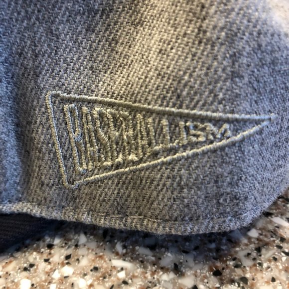 BASEBALLism hat (Field of Dreams) - Picture 4 of 4